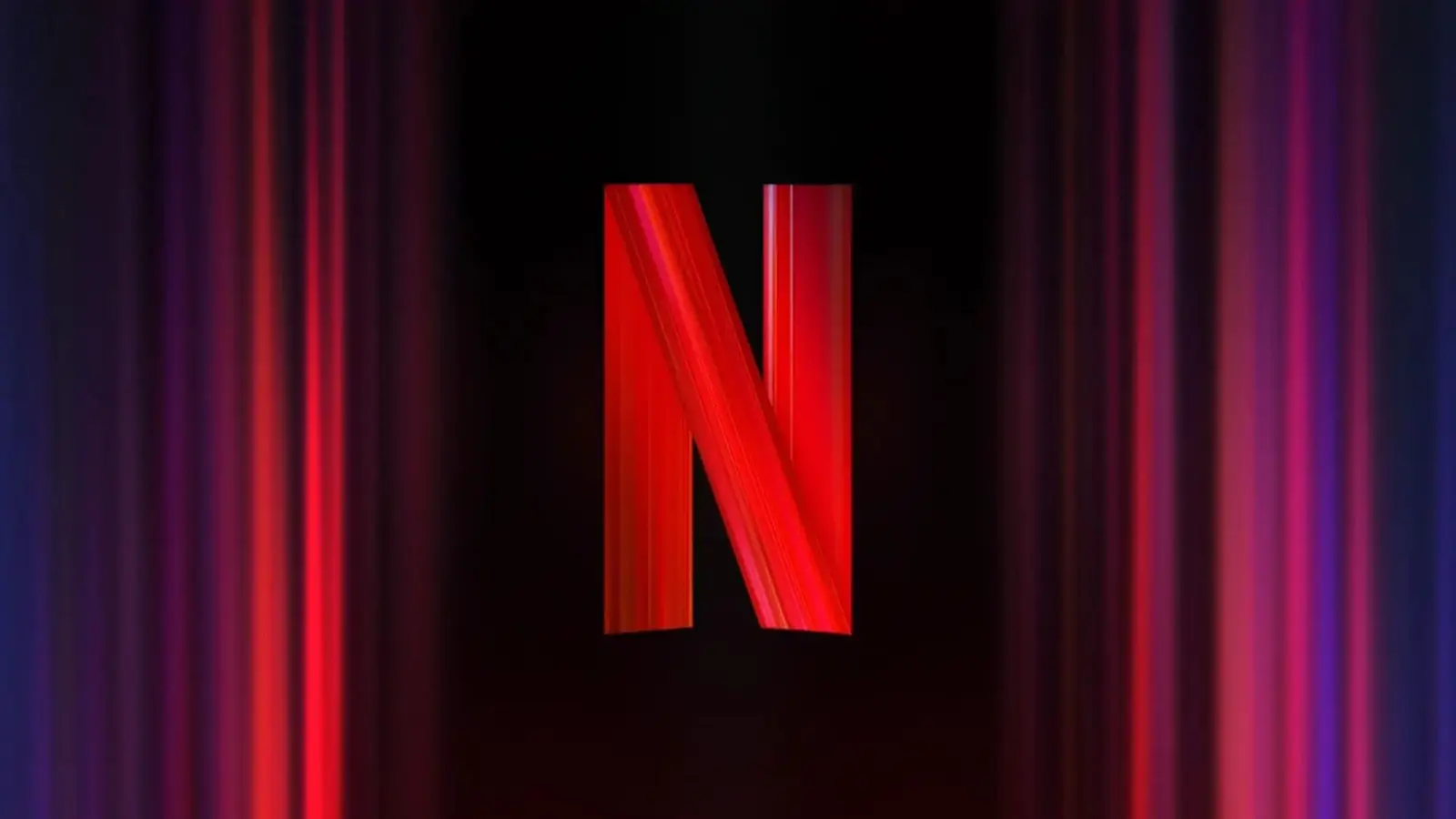 Noul thriller SF de pe Netflix: Când viziunea lui Asimov întâlnește adrenalina din Terminator