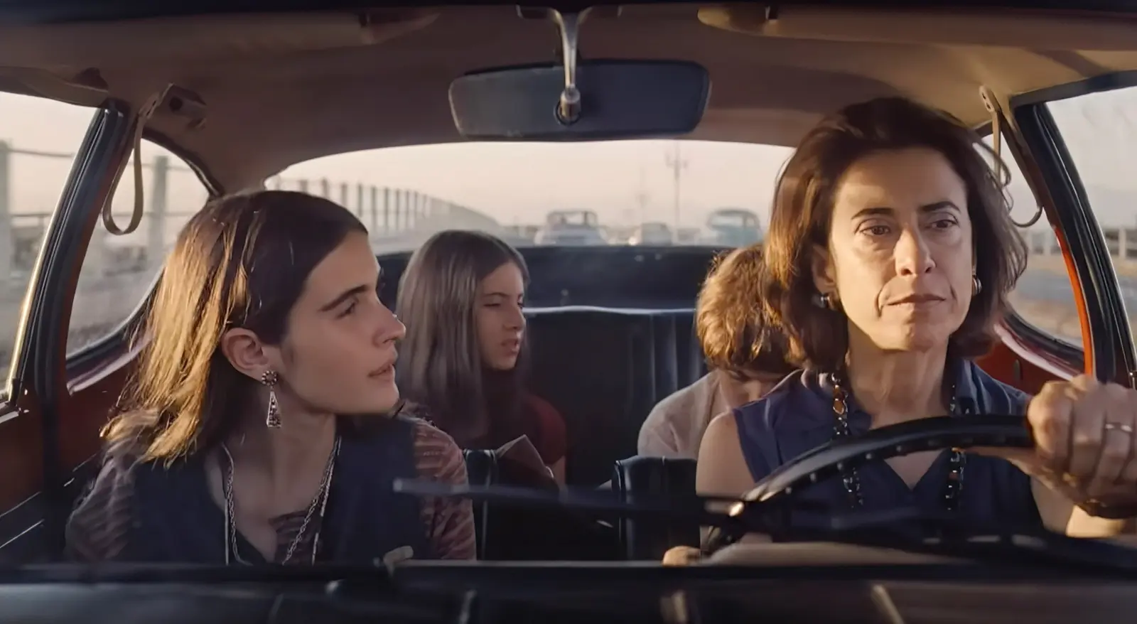 Netflix încheie un mare acord cu Globo Brasil: filme, seriale și telenovele