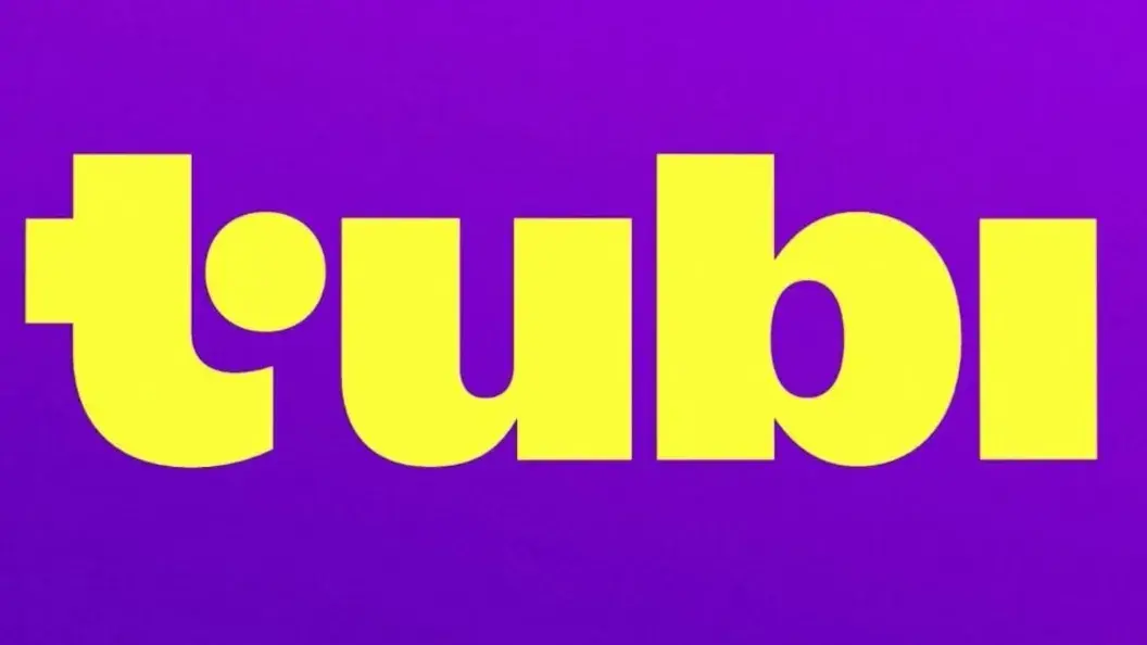 Tubi adaugă filme și seriale noi în noiembrie: Ce nu trebuie să ratezi!