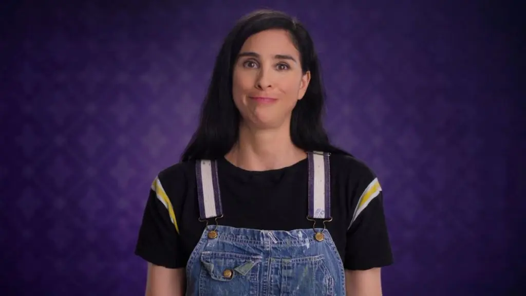 Nobody Wants This revine pentru a treia sezoan pe Netflix