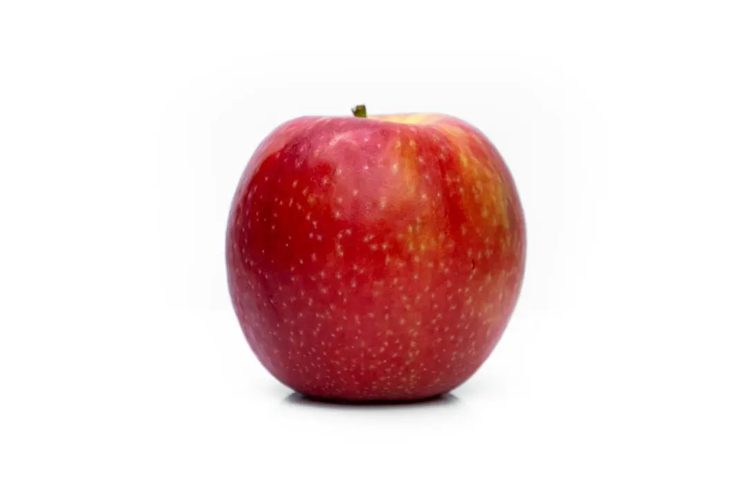 Thriller-ul Apple cu Liev Schreiber dezamăgește