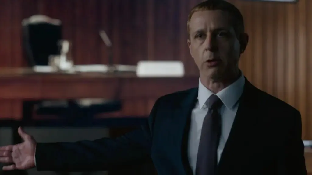 Social Reckoning: Căderea la box office mai abruptă decât Digger