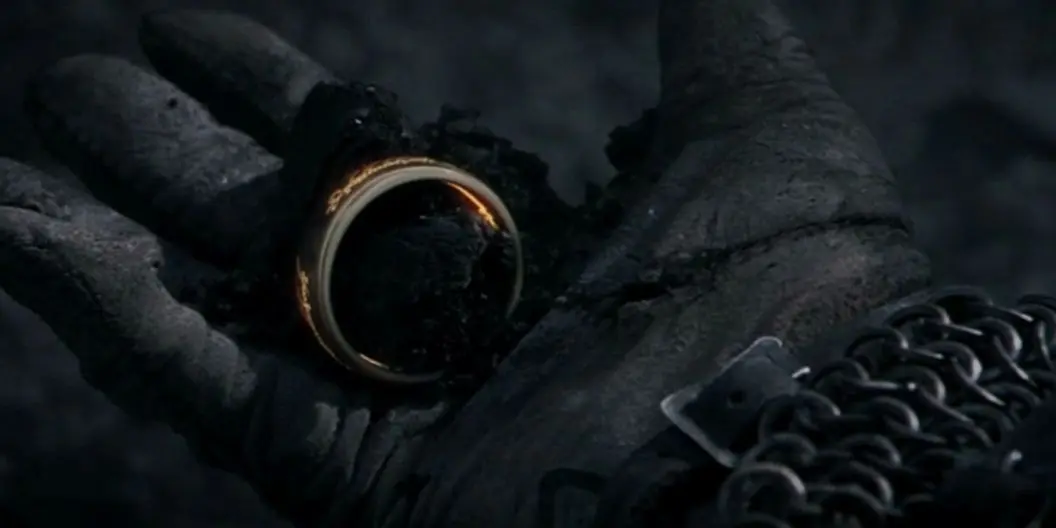 Stea din Outlander pe lista de casting pentru noul film Lord of the Rings
