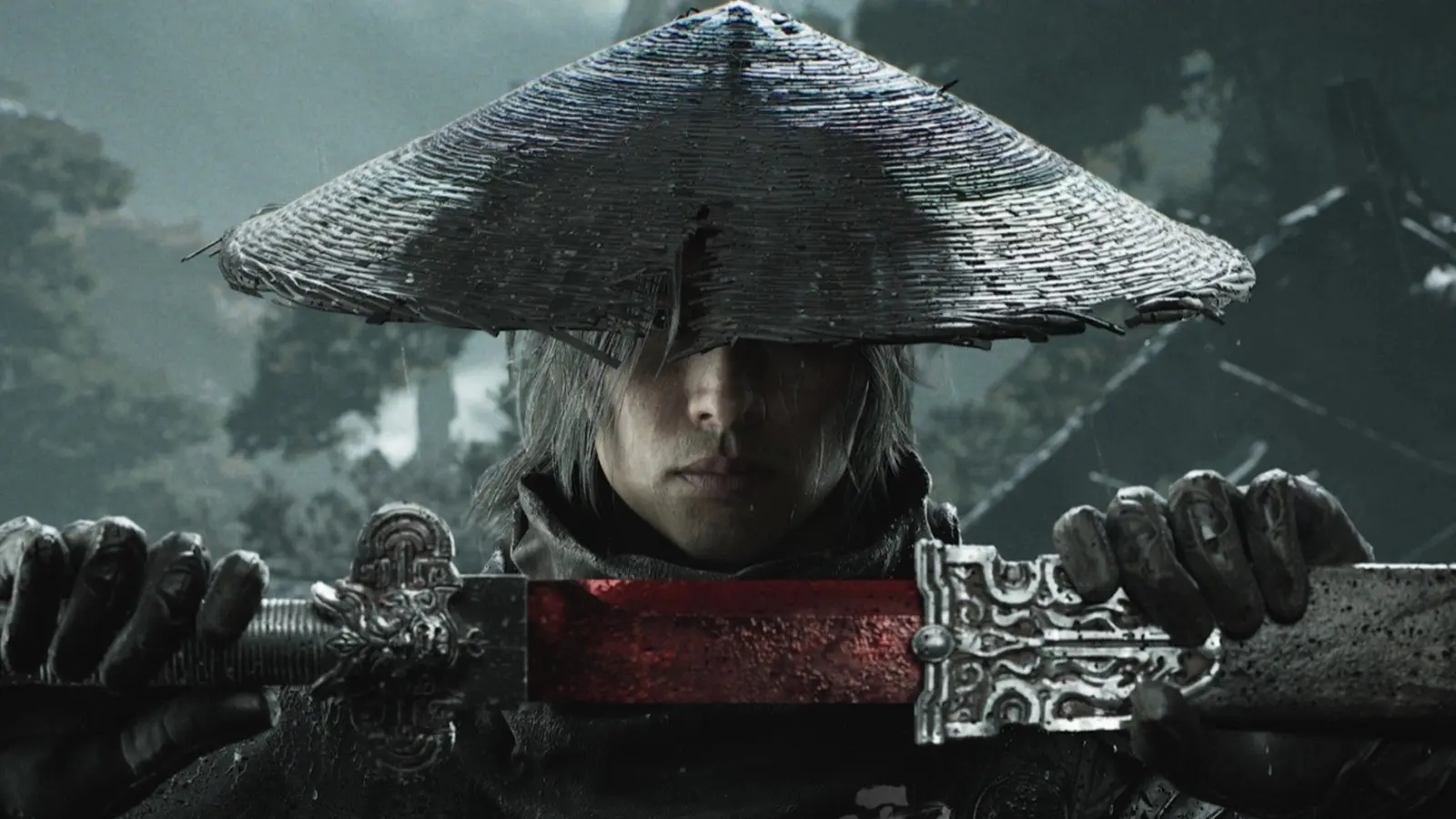 Phantom Blade Zero: Arta marțială dusă la rang de spectacol cinematografic