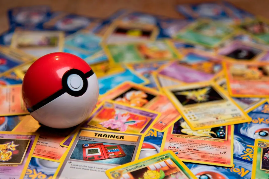 Pokémon se întoarce în Galar în 2027 cu o nouă serie de stop‑motion
