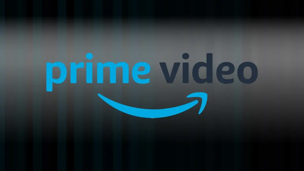 Ce ne pregătește Prime Video în Noiembrie 2026? Sezonul 3 din „Power of the Year” revine!