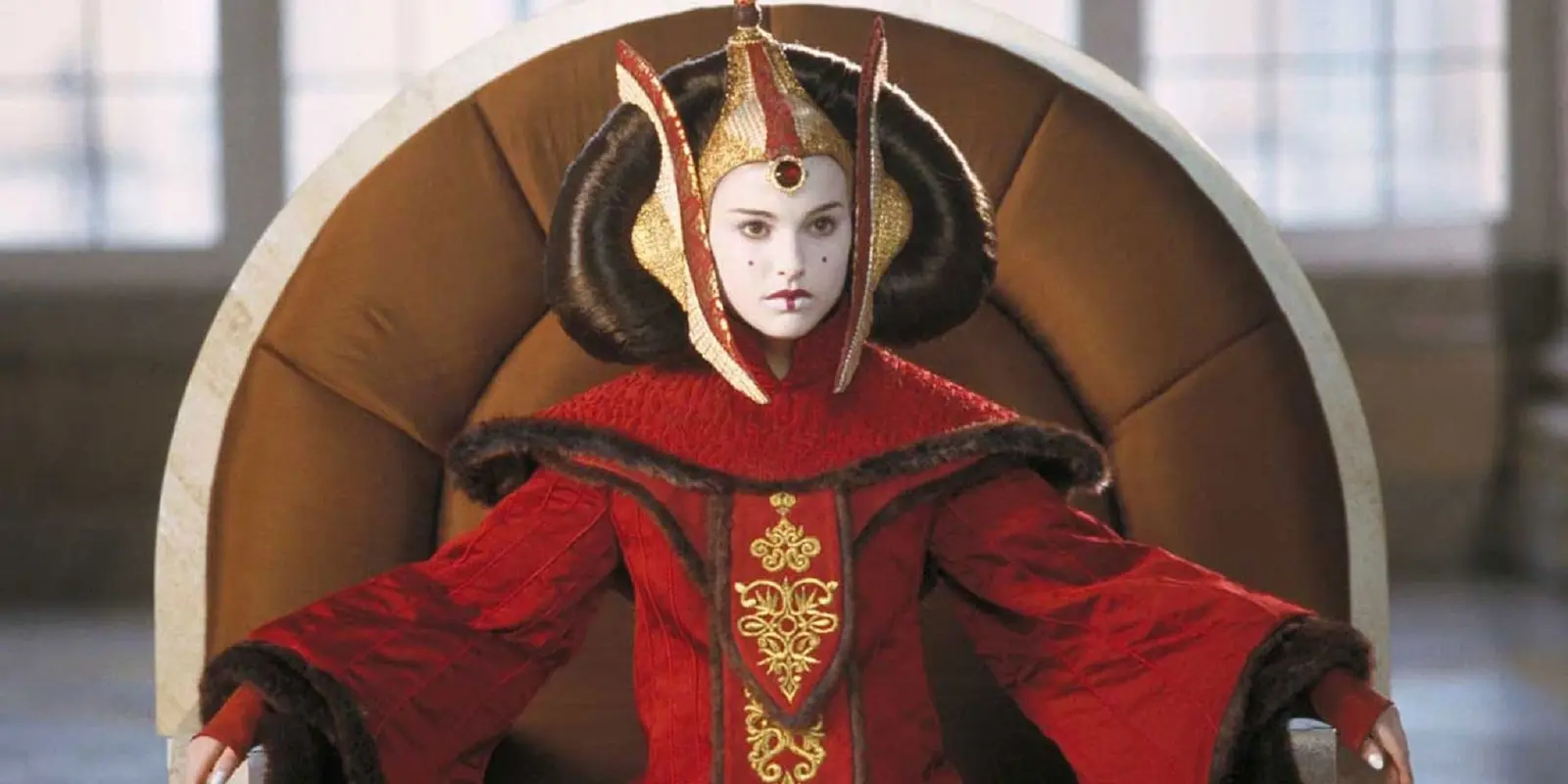 Dincolo de sabii laser: Cât de politică este, de fapt, saga Star Wars?