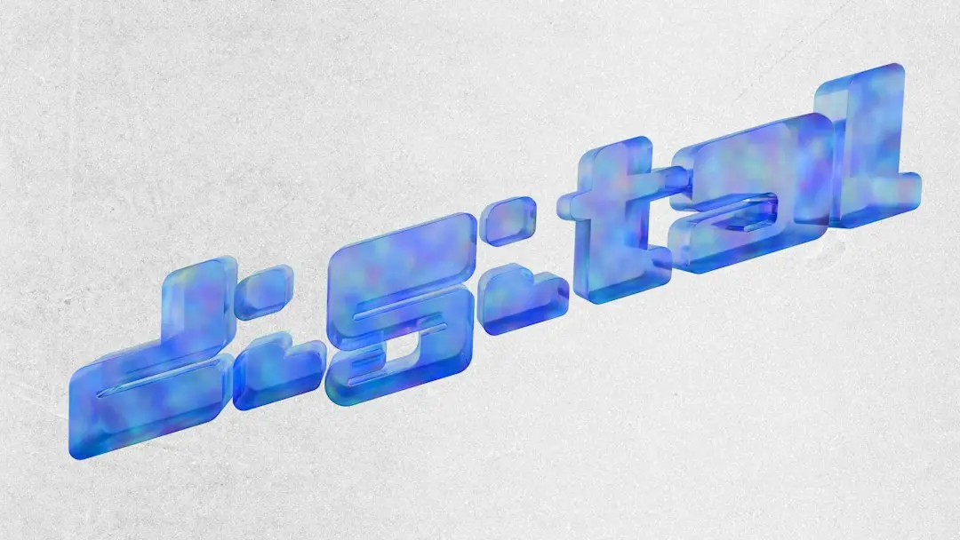 De la eșec la hit digital: cum a renașut filmul lui Ridley Scott pe streaming
