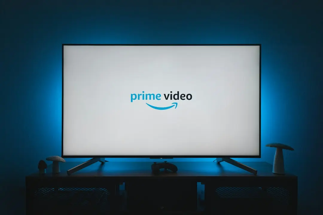 Prime Video lansează un mister care amestecă dramă romantică cu clasicul detectiv