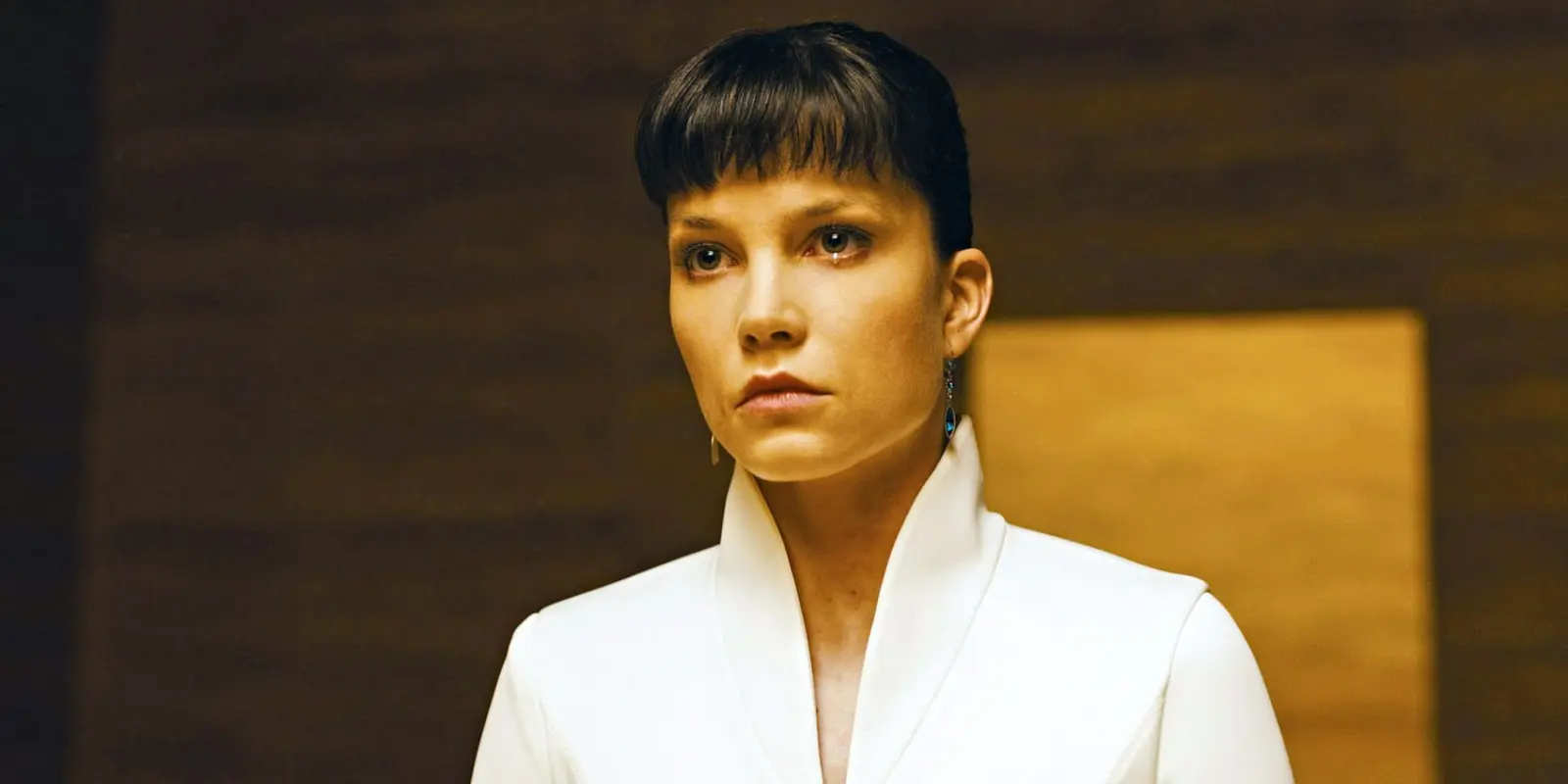 Ridley Scott și pariul riscant: De ce „The Dog Stars” a trecut neobservat?