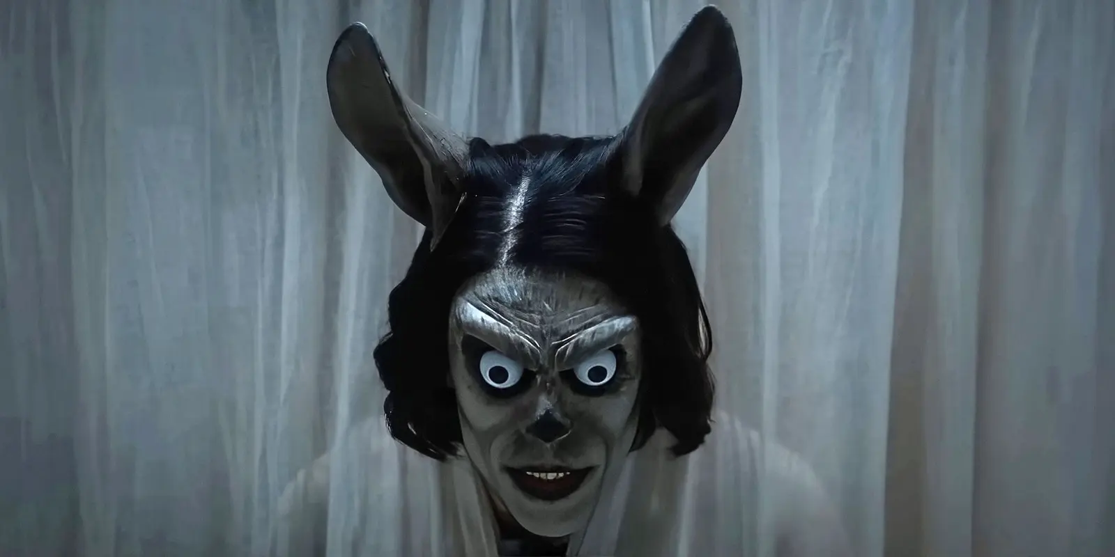 Severance Star a surprins gigantii de streaming cu un hit de horror din 2026