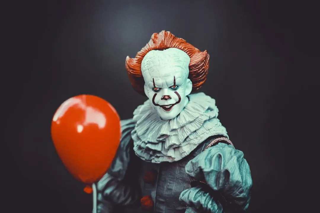O capodoperă a genului horror-comedie revine în streaming
