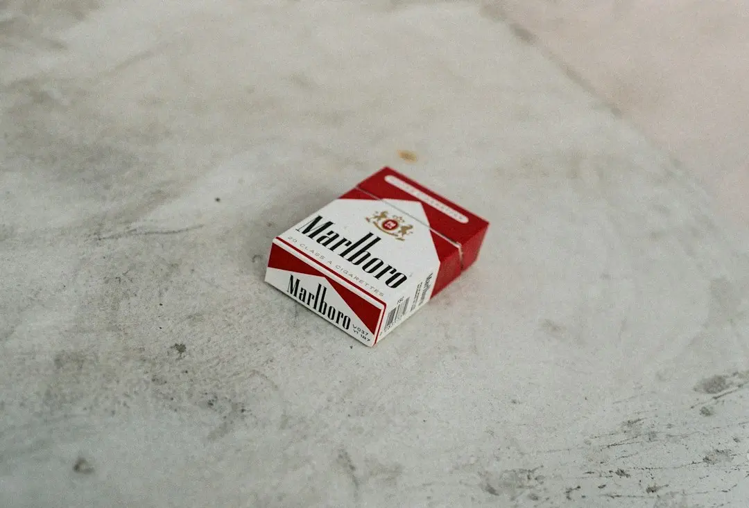Thrillerul lui Sheridan: 30 de zile pe streaming