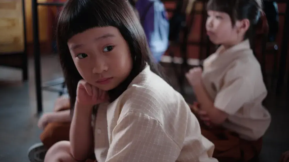 Premiile Silver Screen 2026: „Ah Girl” câștigă Marele Premiu