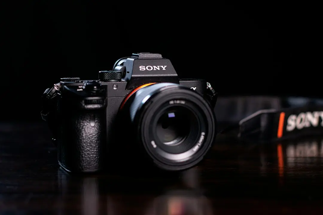 Sony cumpără drepturile de filmare pentru jocul de groază Darling