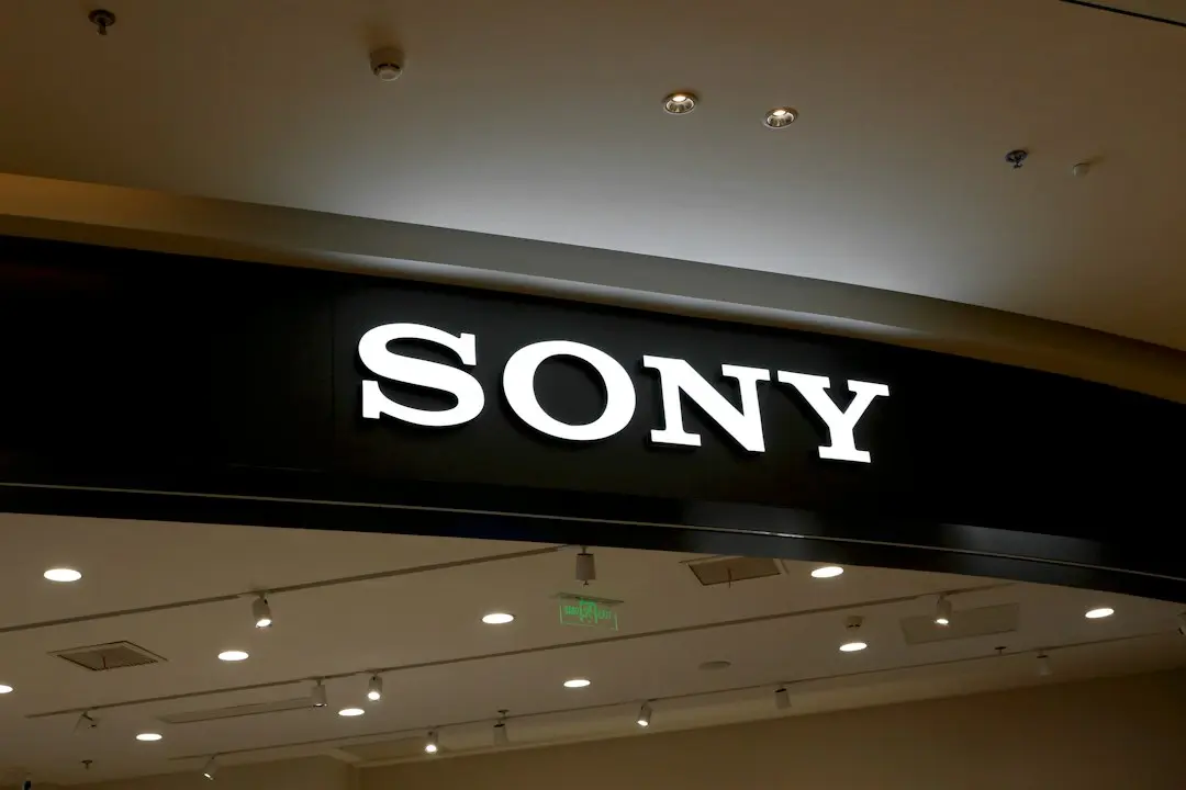 Sony investește 2,5 mld. $ în relansarea lui Spider-Man