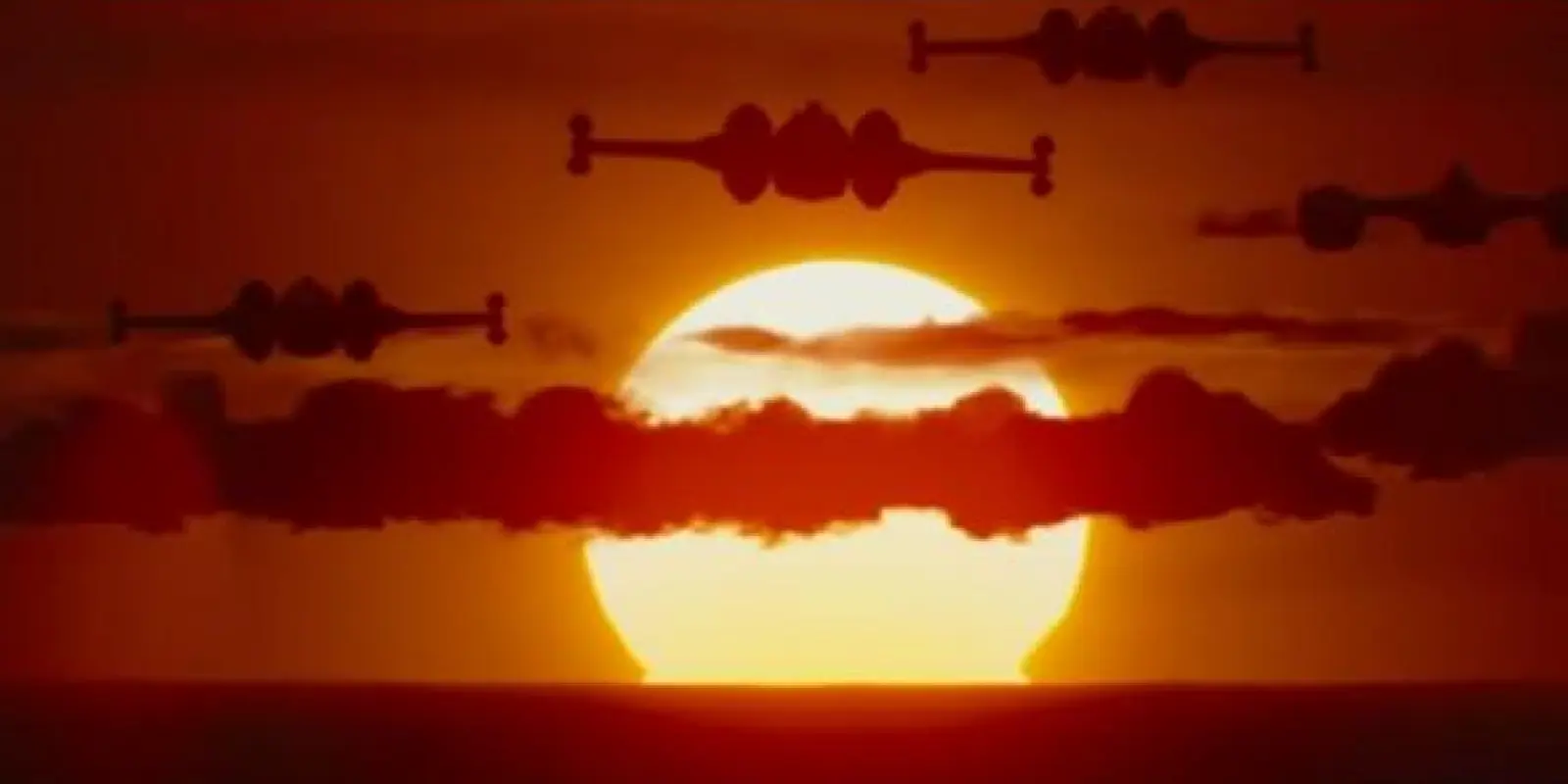 Filmul Star Wars a eșuat la cinema, dar a reușit pe streaming