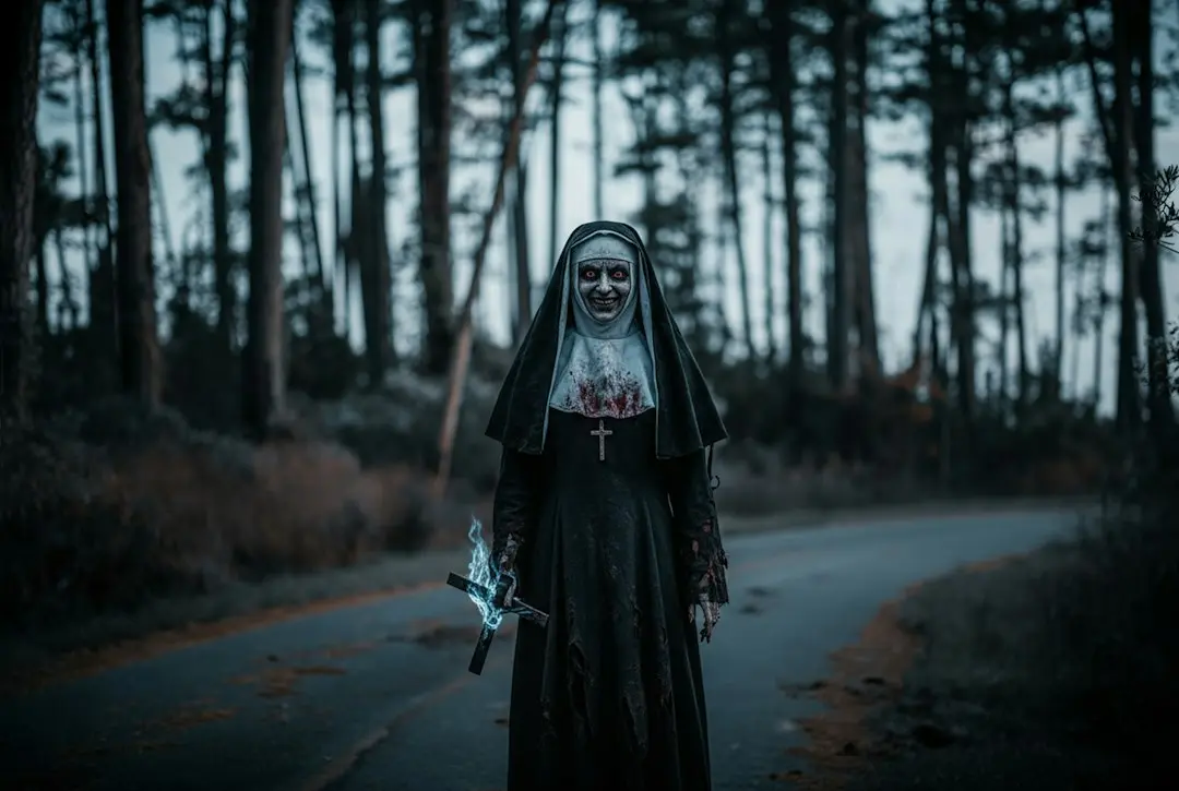 Horrorul domină streamingul: Carrie și Below în topul vizionărilor