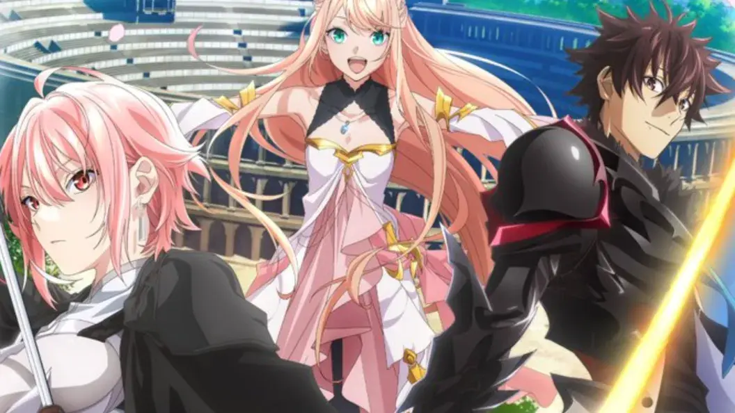 Surprise Isekai revine: Sezonul 2 confirmat după patru ani de așteptare