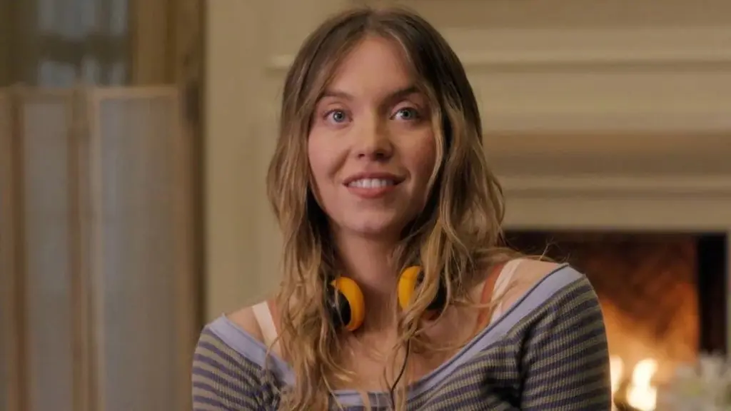 „Anyone But You”: Hitul cu Sydney Sweeney și Glen Powell a ajuns pe HBO Max