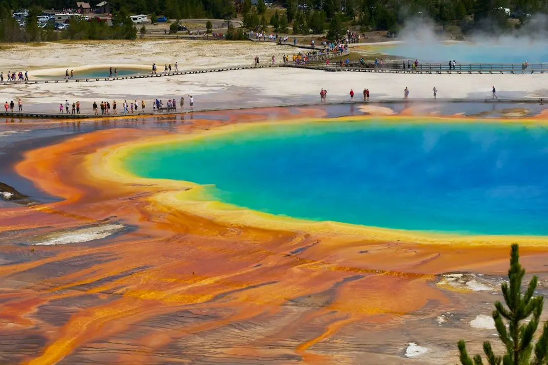 Urmăritorul lui Yellowstone a trecut de 100 de zile în top 10 Paramount Plus