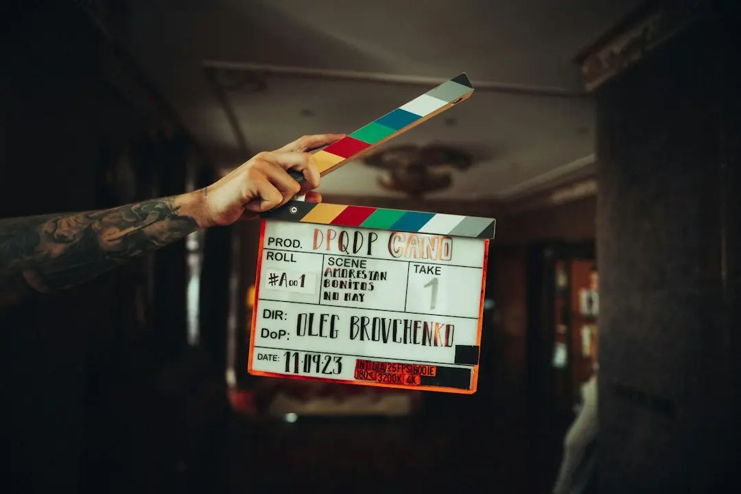 Top 10 filme SF ale anului 2026: Succese și eșecuri la box office