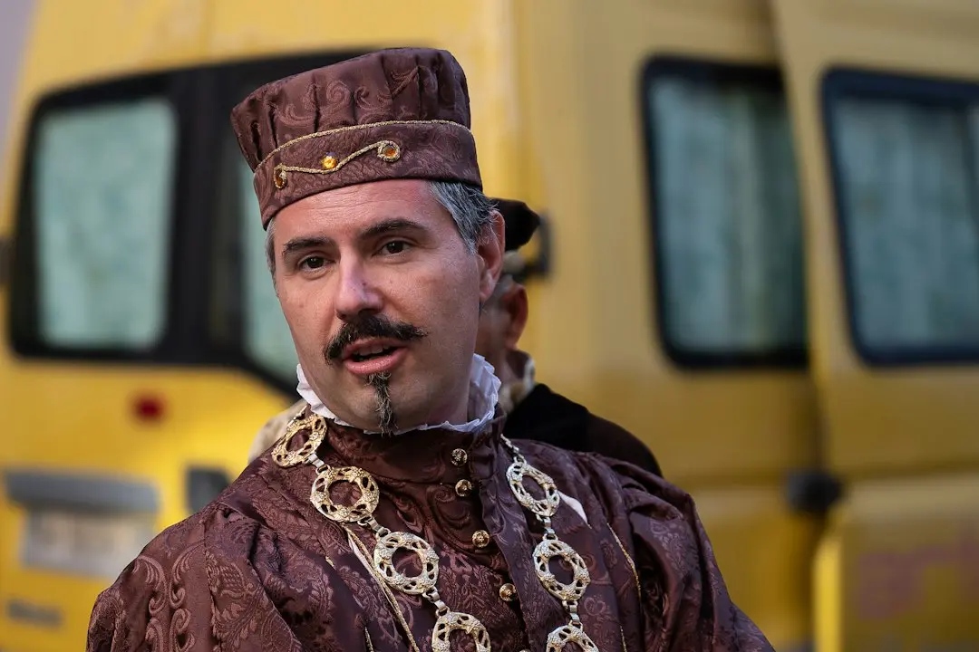 Sezonul 4 al serialului The Diplomat lansează un start explosiv pe Netflix