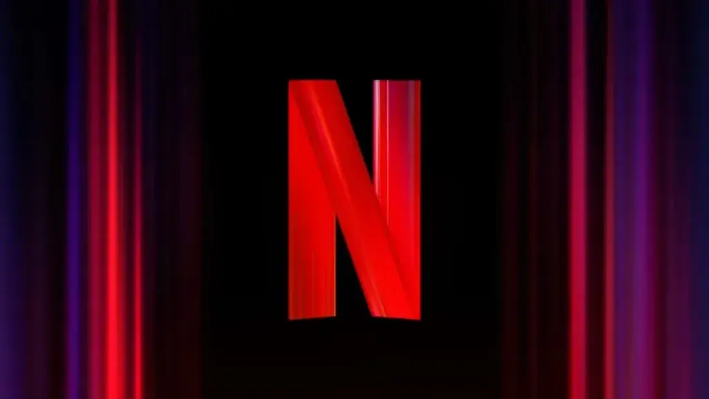 Thrillerul politic lăudat de critici nu reușește să detroneze un monstru marin pe Netflix