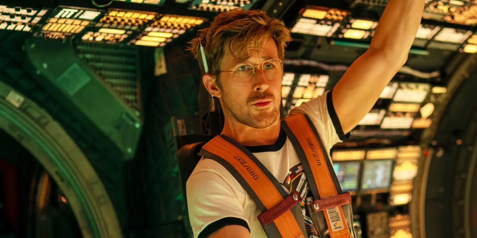 Hard Science Fiction: Când fizica devine cel mai bun scenarist