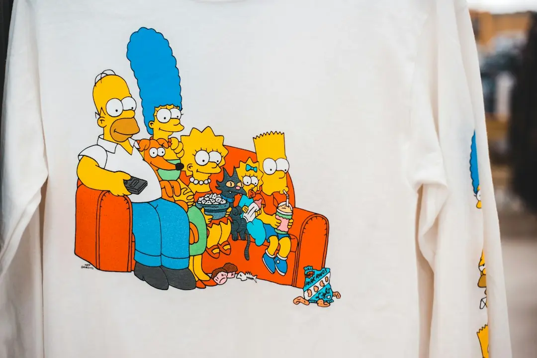 Simpsonii aduc înapoi pe Apu cu un nou actor de voce după ani de absență