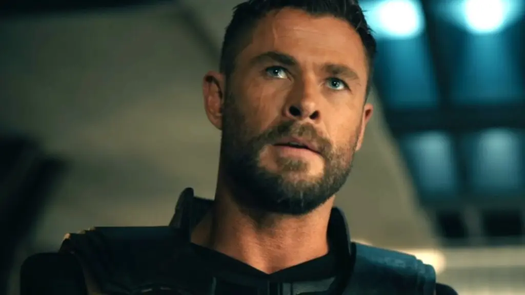 Thor, epuizat de echipă: reacția virală din spot-ul Avengers: Doomsday