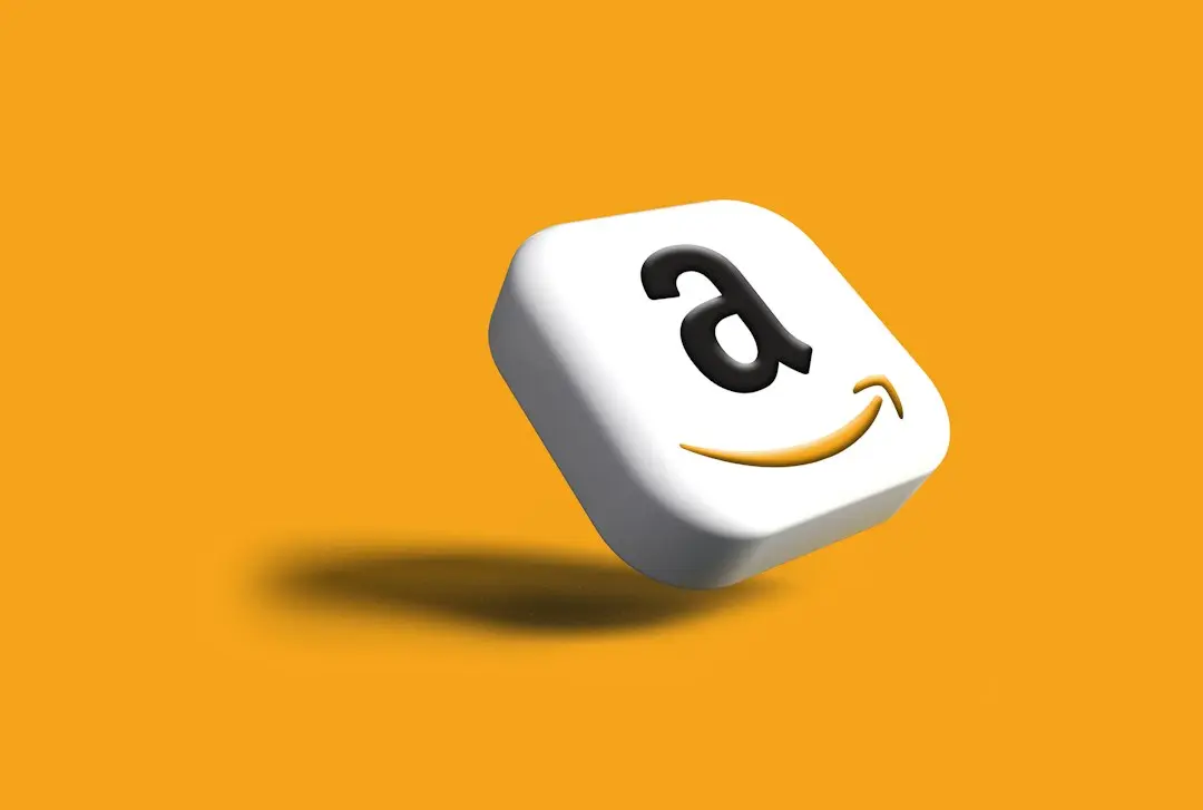 Amazon MGM, Universal și Heyday Films adaptează romanul TimeLess