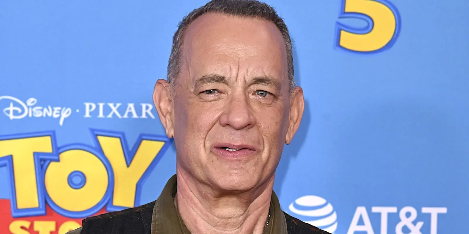 Filmul cu Tom Hanks pleacă de pe Netflix la 1 noiembrie