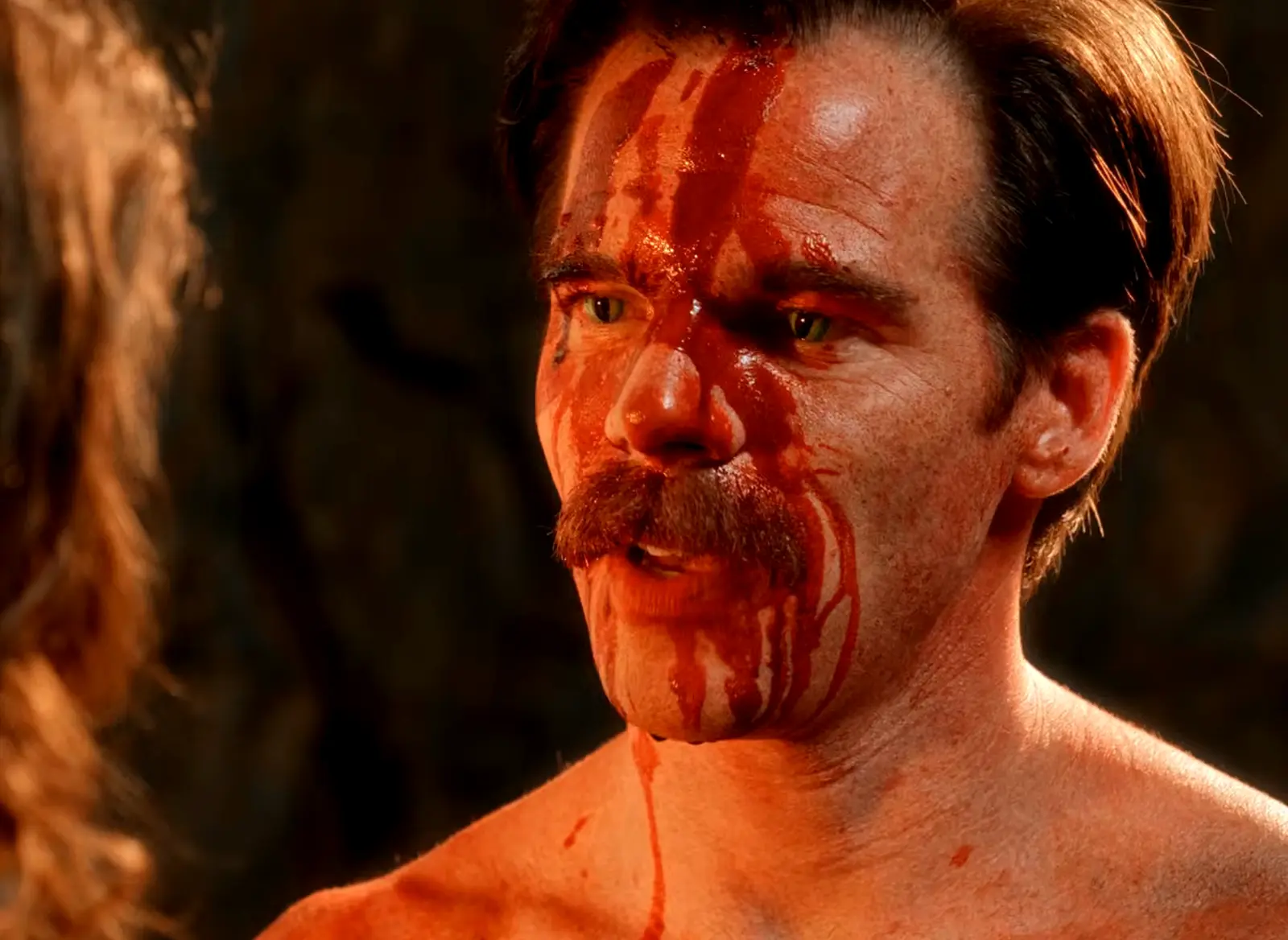 VelociPastor 2: O explozie de entuziasm la FilmQuest