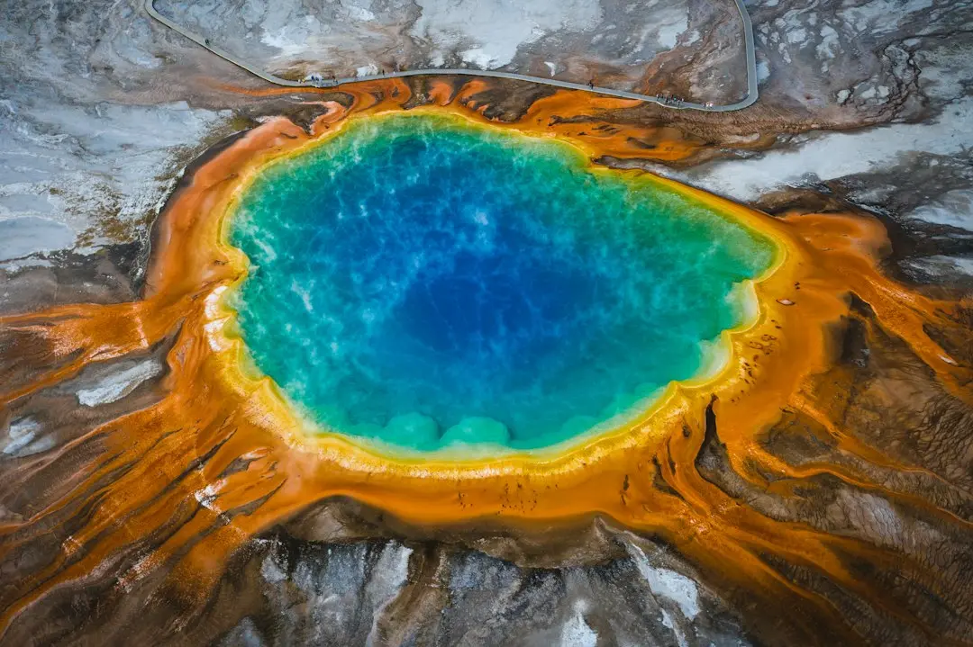 Yellowstone: Sezonul final se lovește de o problemă de producție